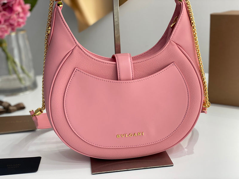 JB - BGL Lady Bags - 022