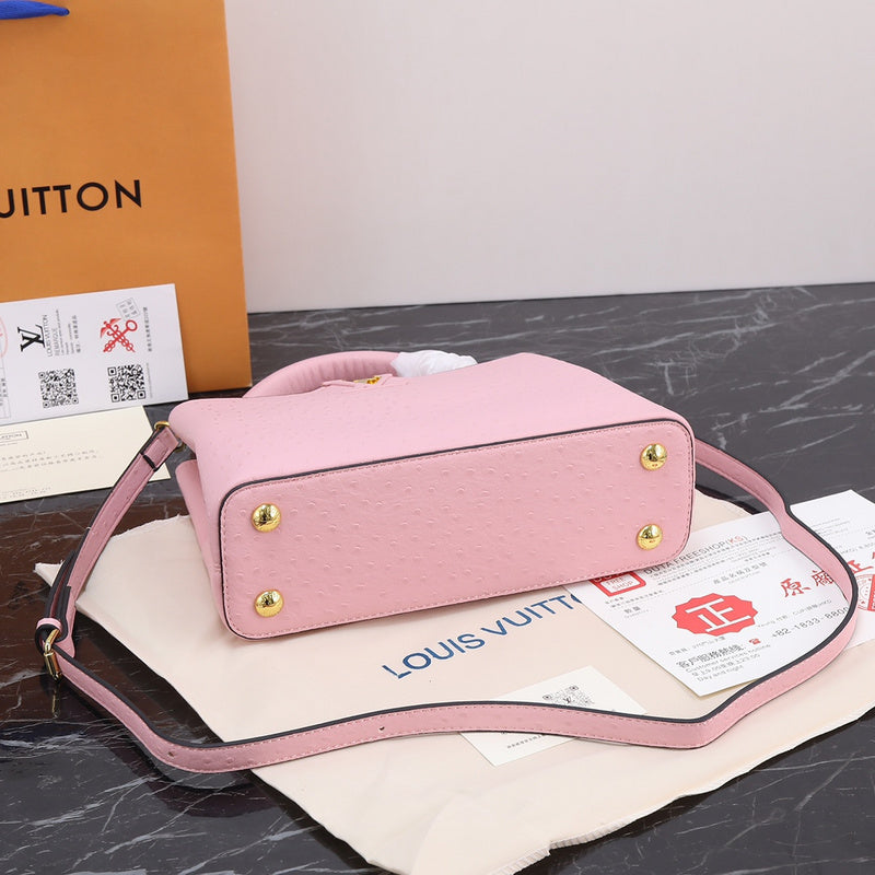COZY BAGS - GUKI Women Bags - 1384