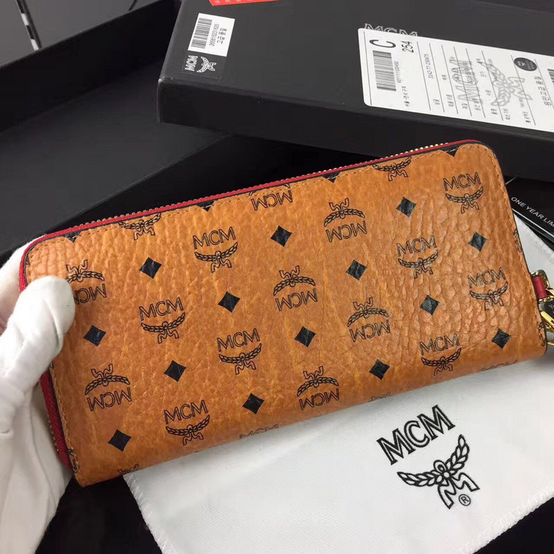JB - MQM Wallets - 027