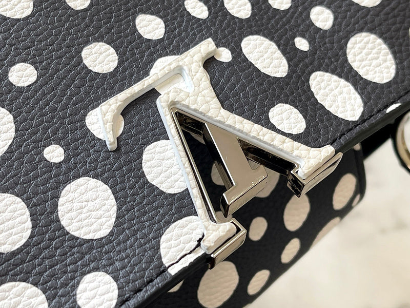 COZY BAGS - GUKI Women Bags - 1587