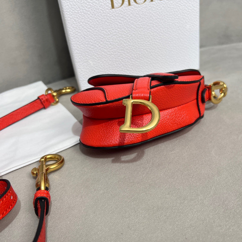 JB - DOR Lady Bags - 054