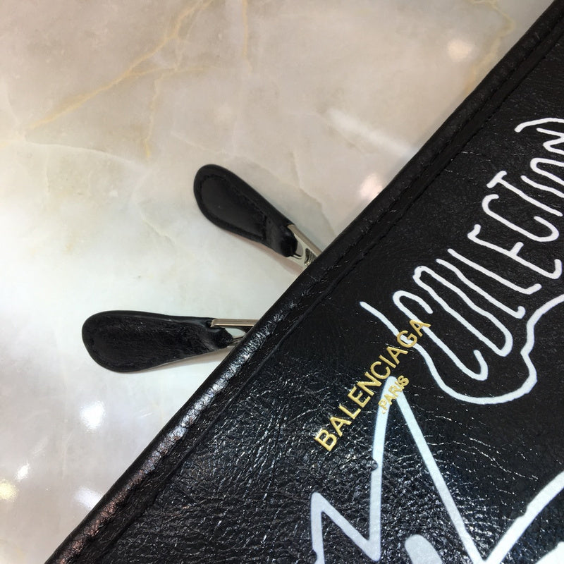 COZY BAGS - BG Lady Bags - 785