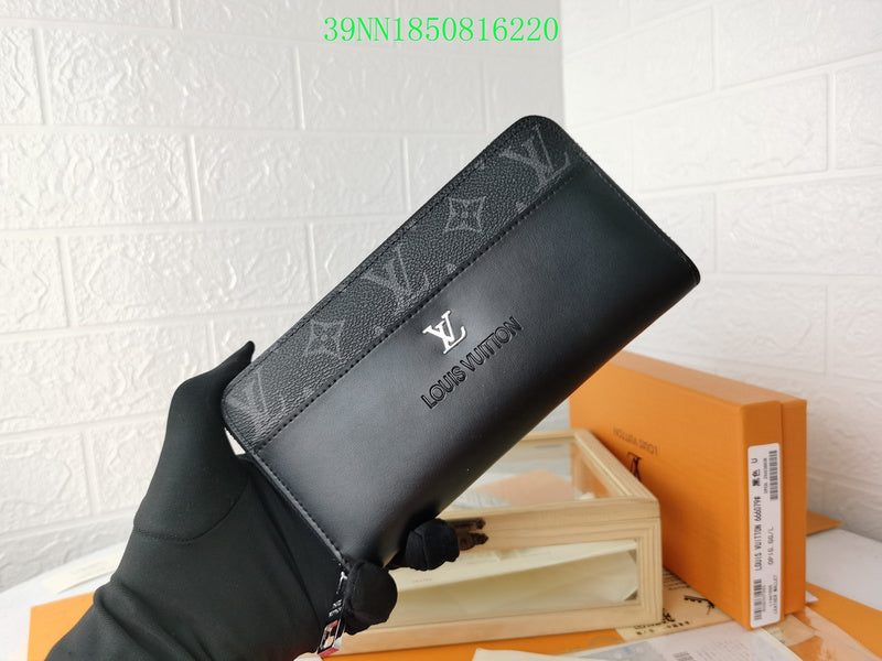 COZY BAGS - CHL Wallet - 641
