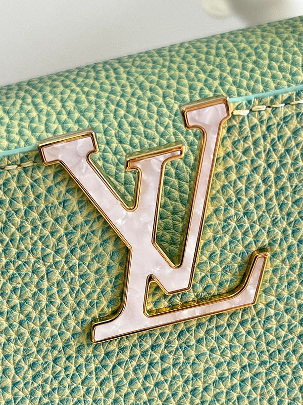 COZY - LV Bags - 1889