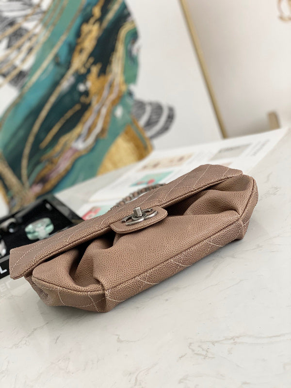 COZY BAGS - CHL Lady Bags - 435