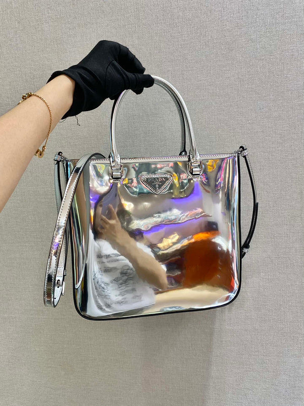 COZY BAGS - PD Bags - 751
