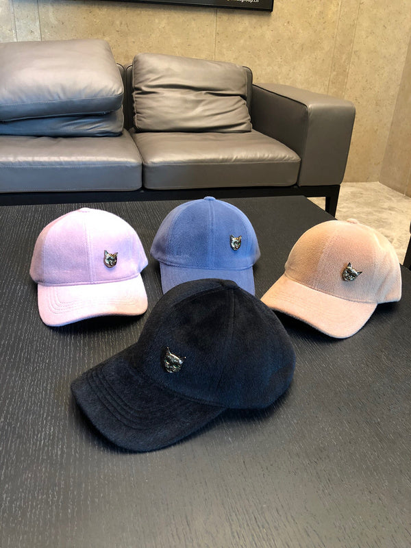 COZY BAGS - Guki Hats & Caps - 408
