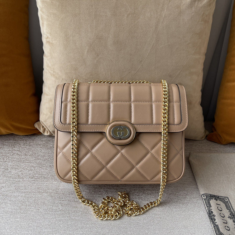 COZY BAGS - GUKI Women Bags - 464