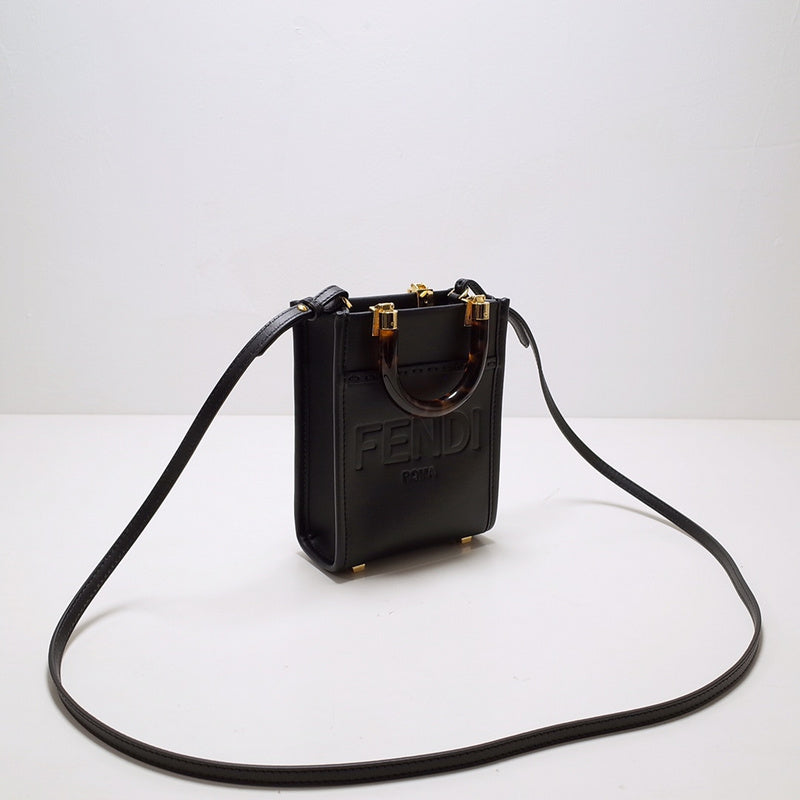 COZY - FDE Bags - 126