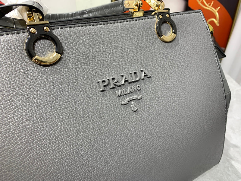 COZY BAGS - PD Bags - 281