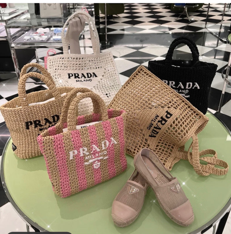 COZY BAGS - PD Bags - 1172