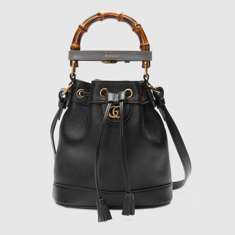 COZY BAGS - GUKI Women Bags - 772