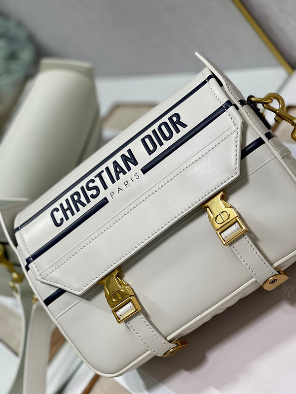 JB - DOR Lady Bags - 363