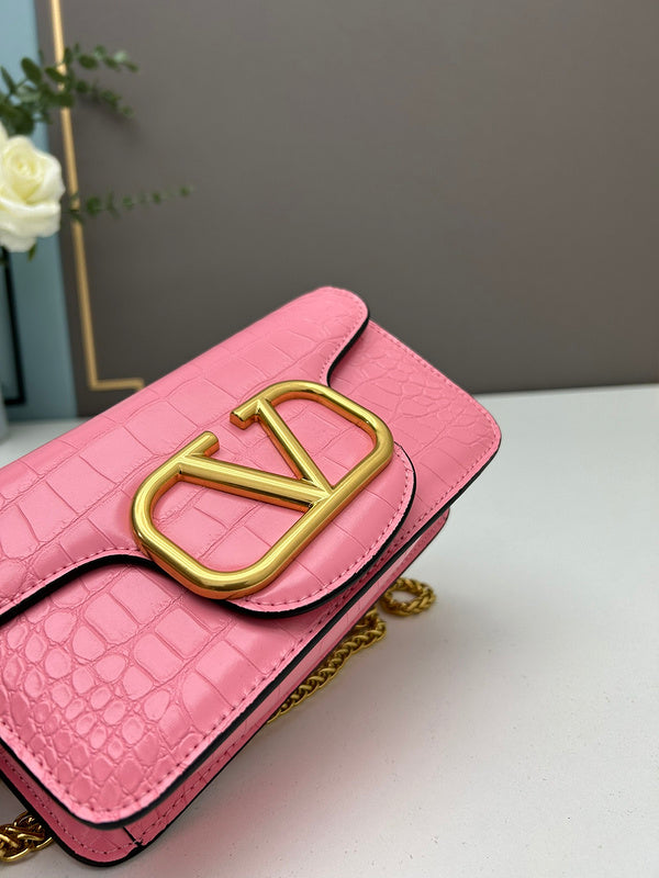 COZY BAGS - VEL Bags - 187