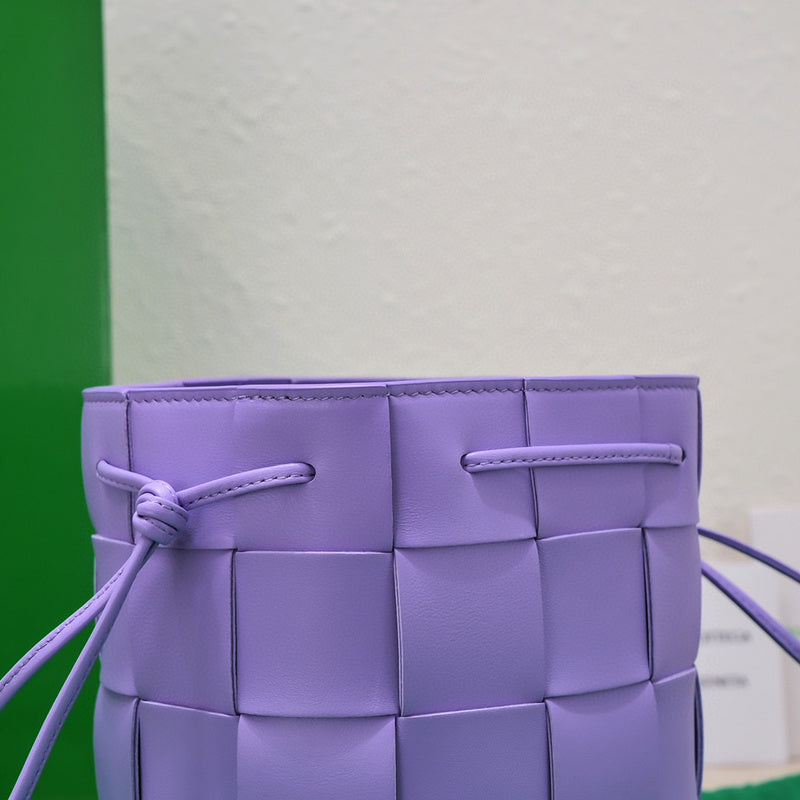 COZY BAGS - BOV Lady Bags - 033
