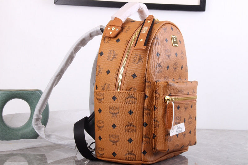 COZY BAGS - MQM Bags - 275