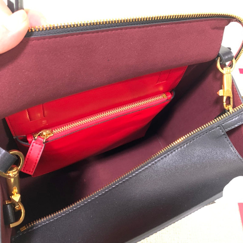 COZY BAGS - VEL Bags - 768