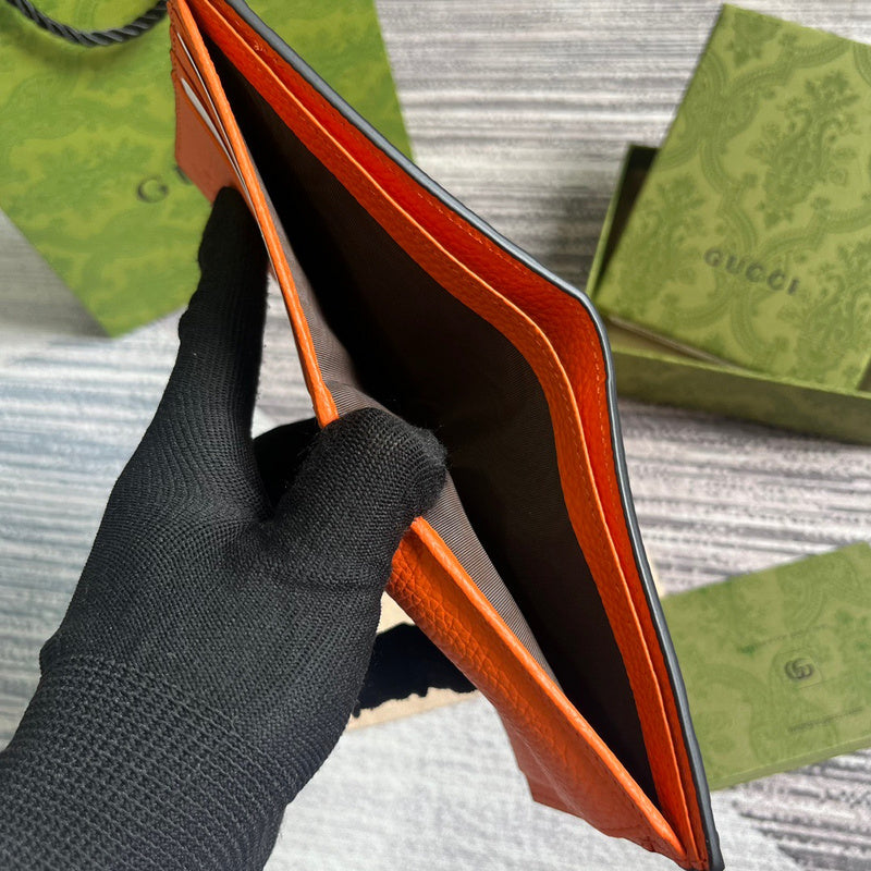 COZY BAGS - Guki Wallet - 021