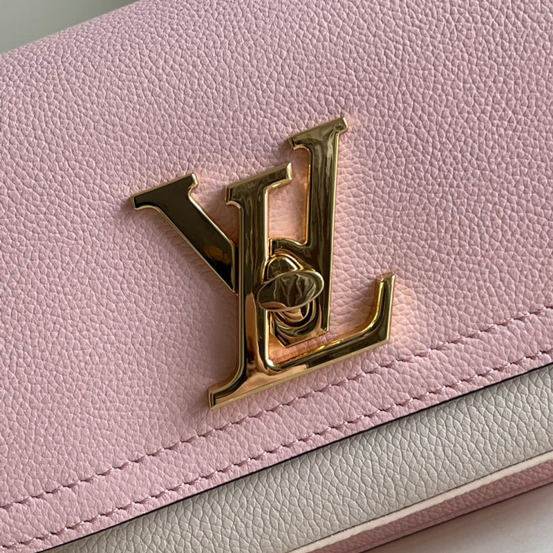 COZY - LV Bags - 919