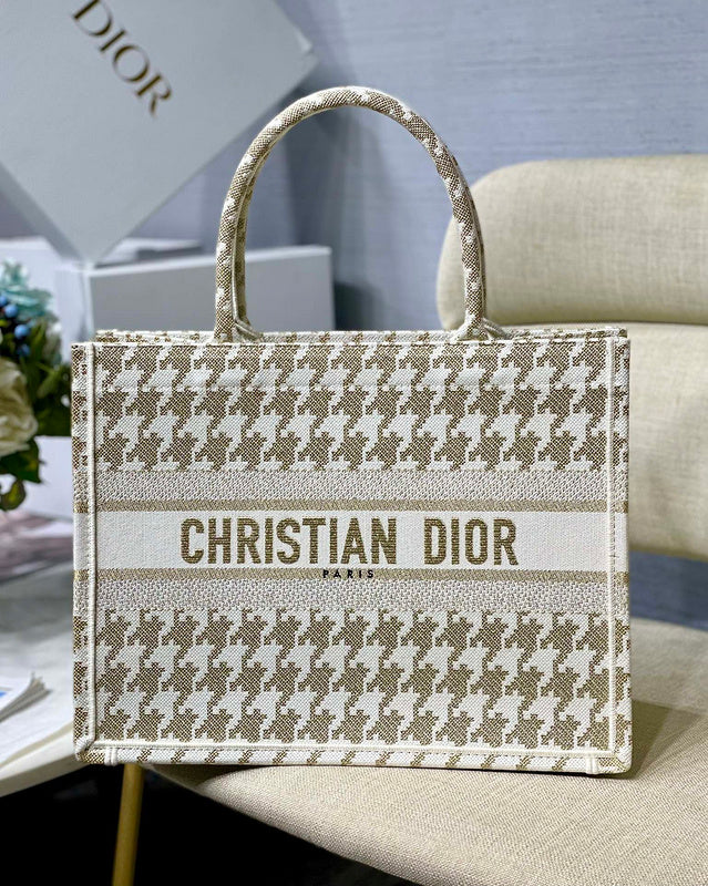 JB - DOR Lady Bags - 394