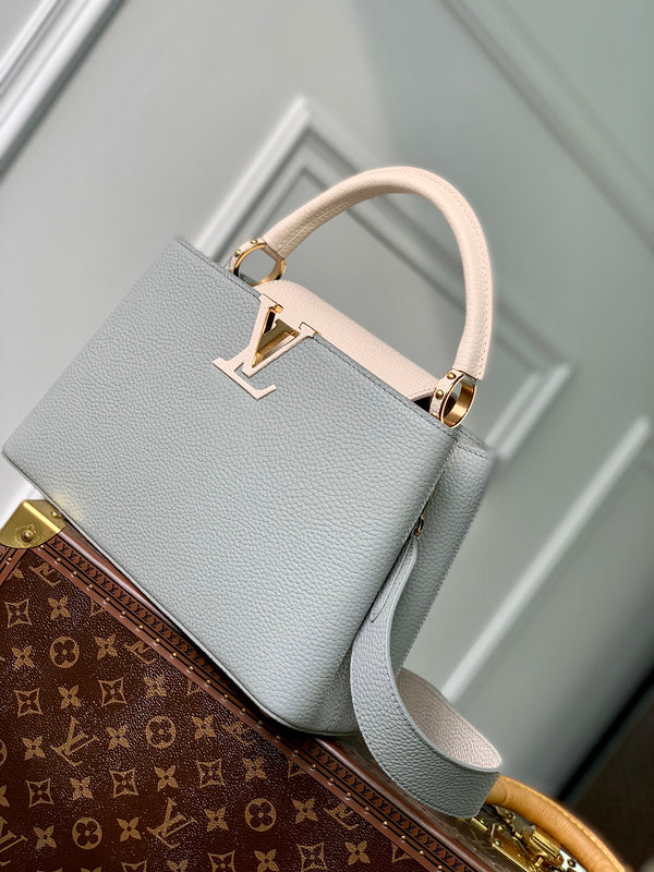 COZY - LV Bags - 1488