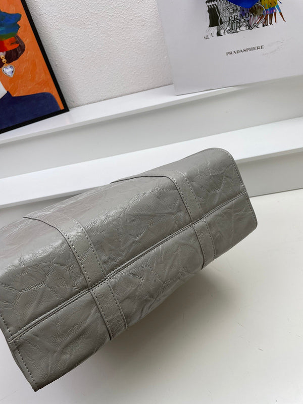 COZY BAGS - PD Bags - 182