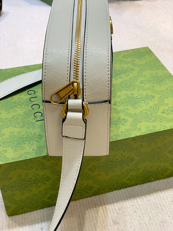COZY BAGS - GUKI Bags - 977