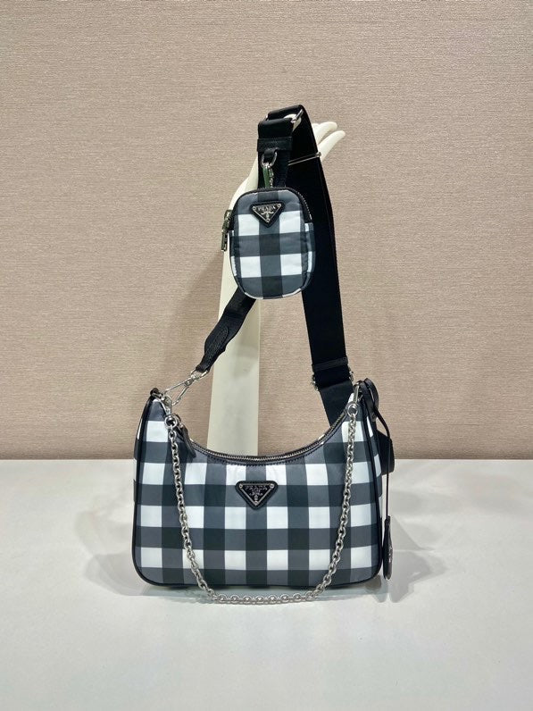 JB - PD Lady Bags - 053