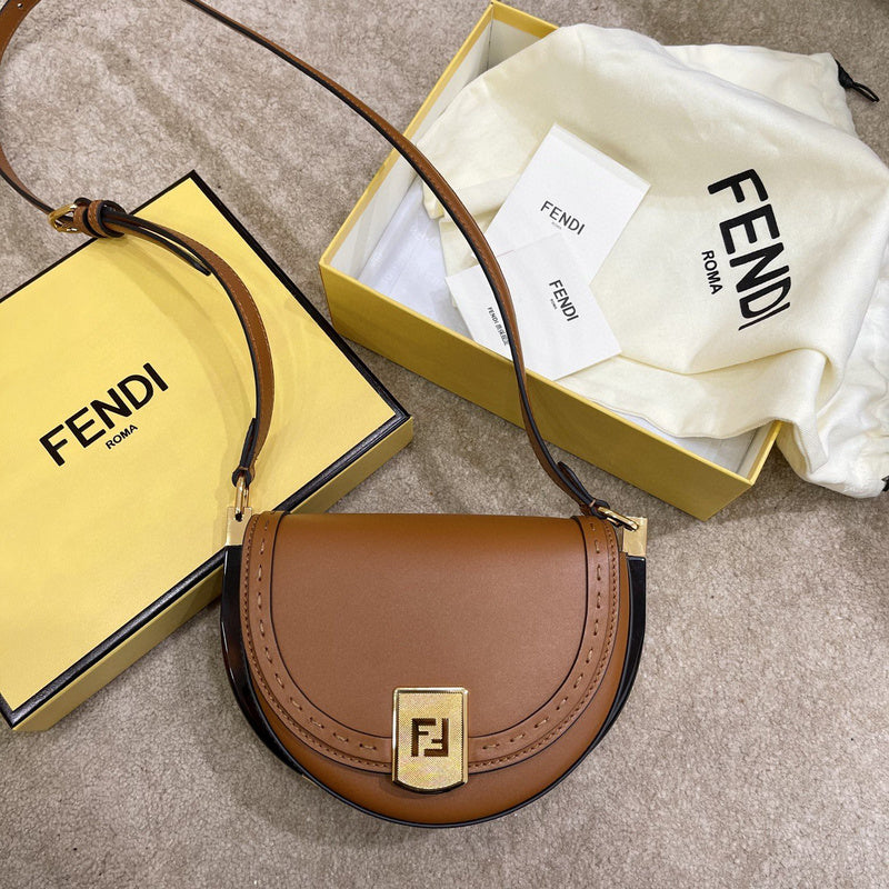 COZY BAGS - FDE Bags - 330