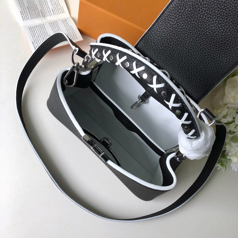 COZY - LV Bags - 5310