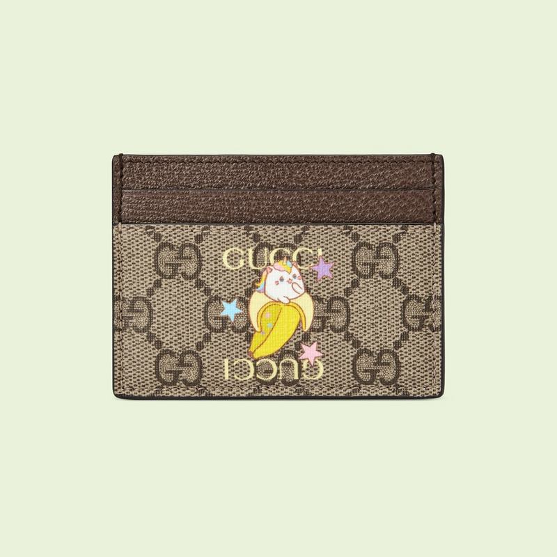 COZY BAGS - GUKI Women Bags - 946
