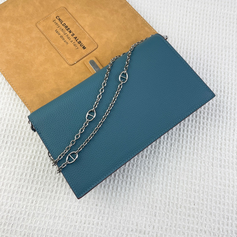 COZY BAGS - HMS Bags - 257