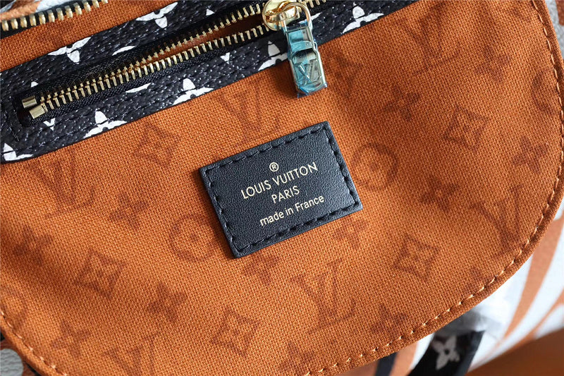 COZY - LOV Lady Bags - 1594