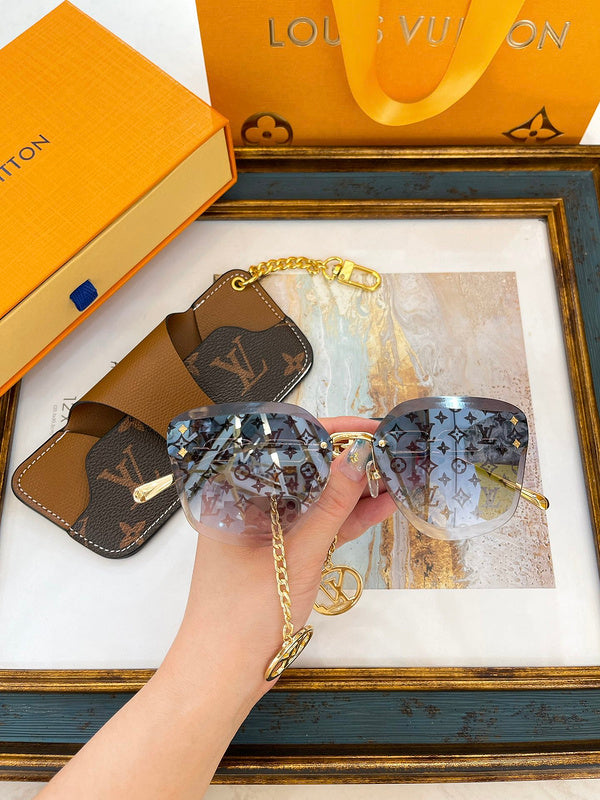 COZY BAGS - LOV Sunglasses - 065