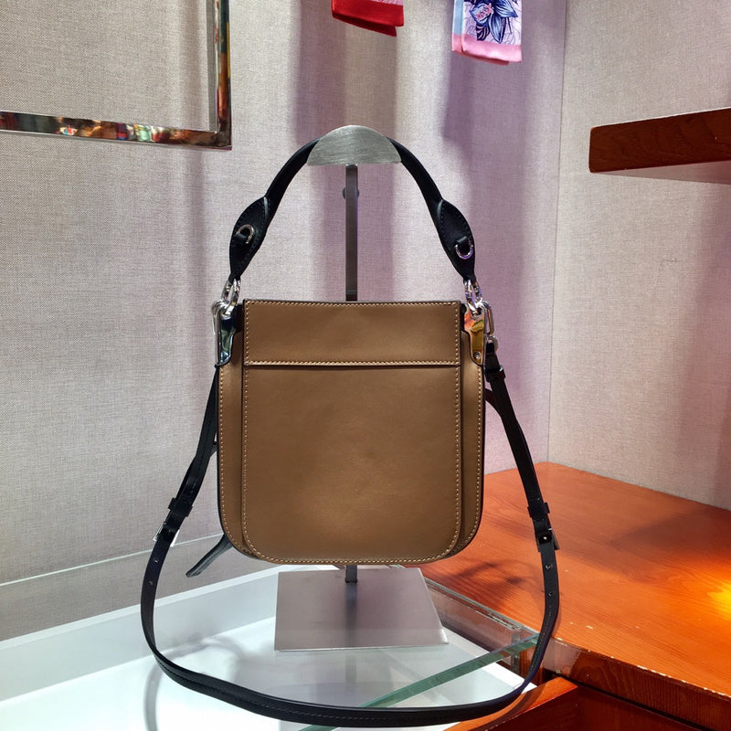 COZY BAGS - PD Bags - 1148