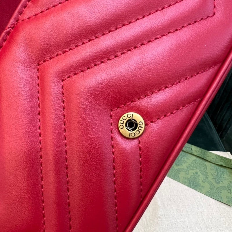 COZY BAGS - GUKI Women Bags - 1047