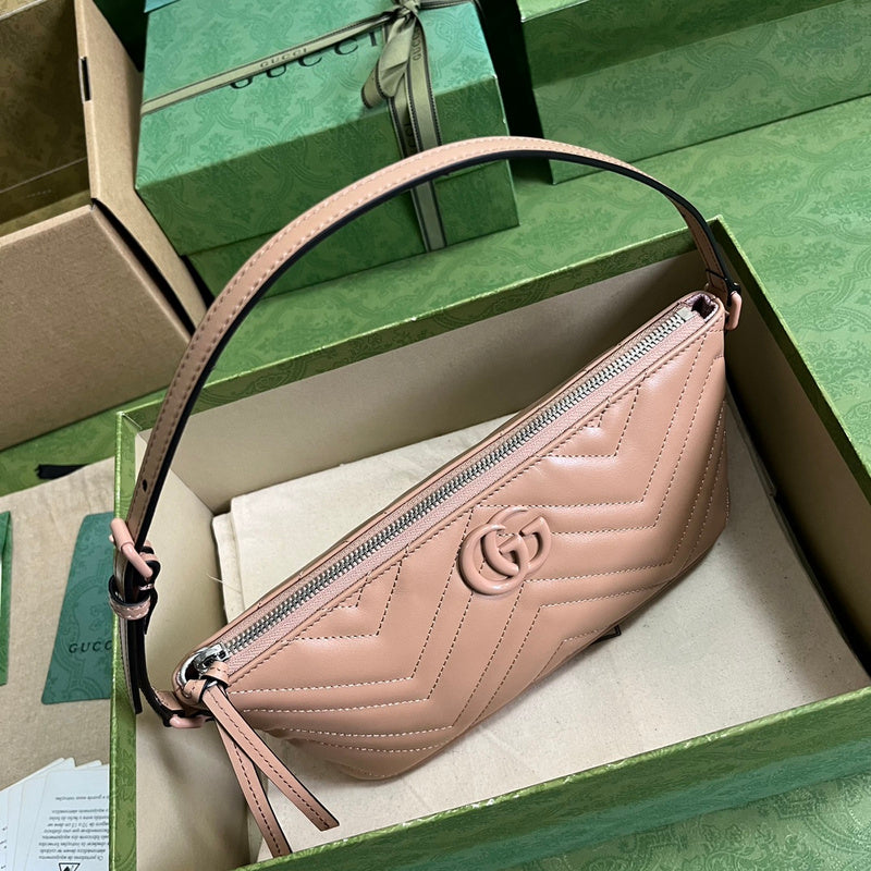 COZY BAGS - GUKI Women Bags - 479
