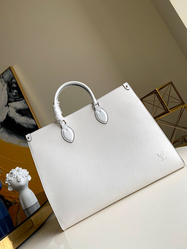 COZY BAGS - LOV Bags - 4904