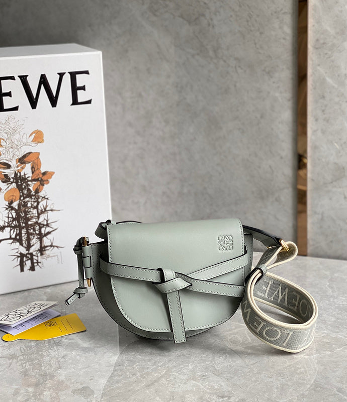 JB - LWO Lady Bags - 031