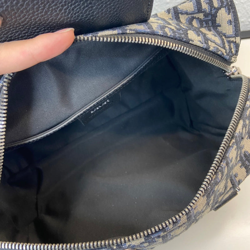 COZY BAGS - DOR Bags - 521
