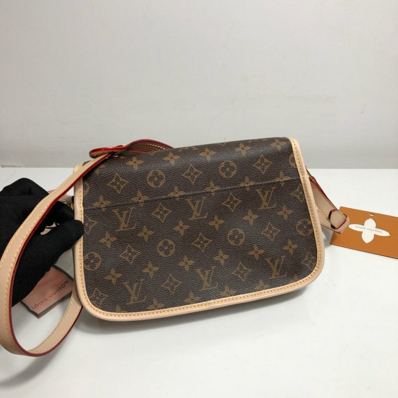 COZY BAGS - LOV Bags - 831