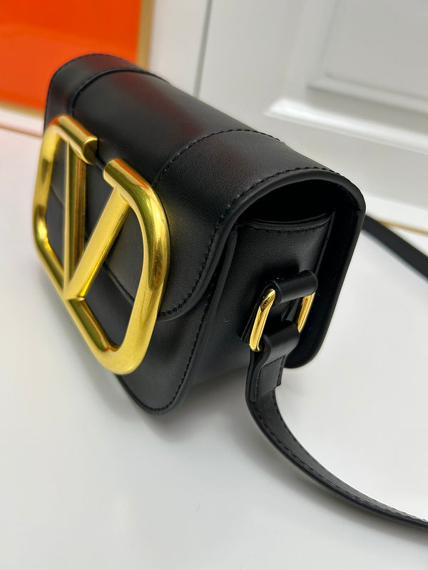 COZY BAGS - VEL Bags - 035