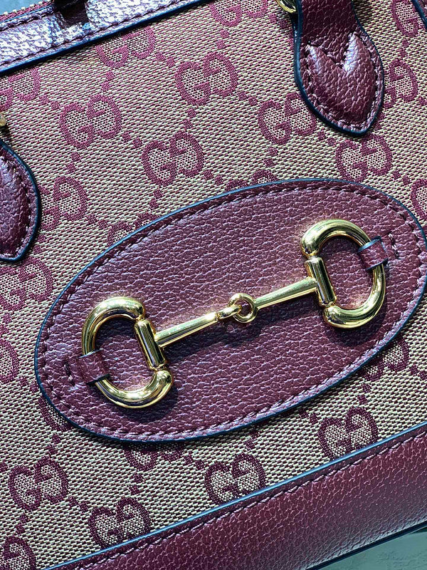 COZY BAGS - GUKI Bags - 907