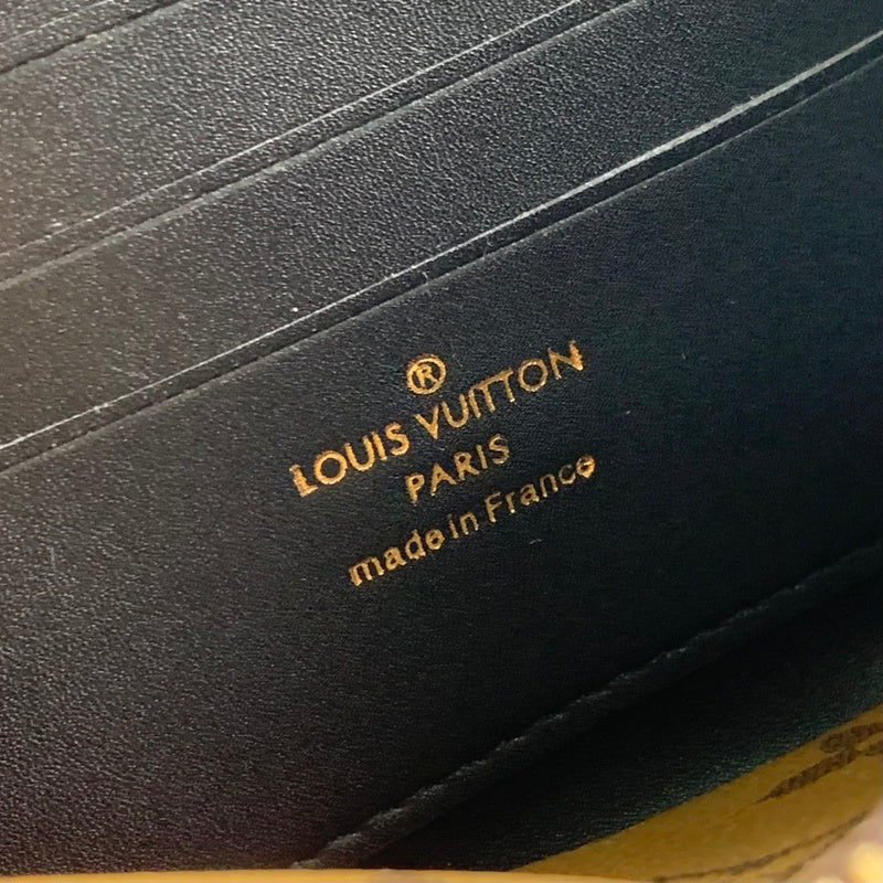 COZY BAGS - LOV Bags - 2524