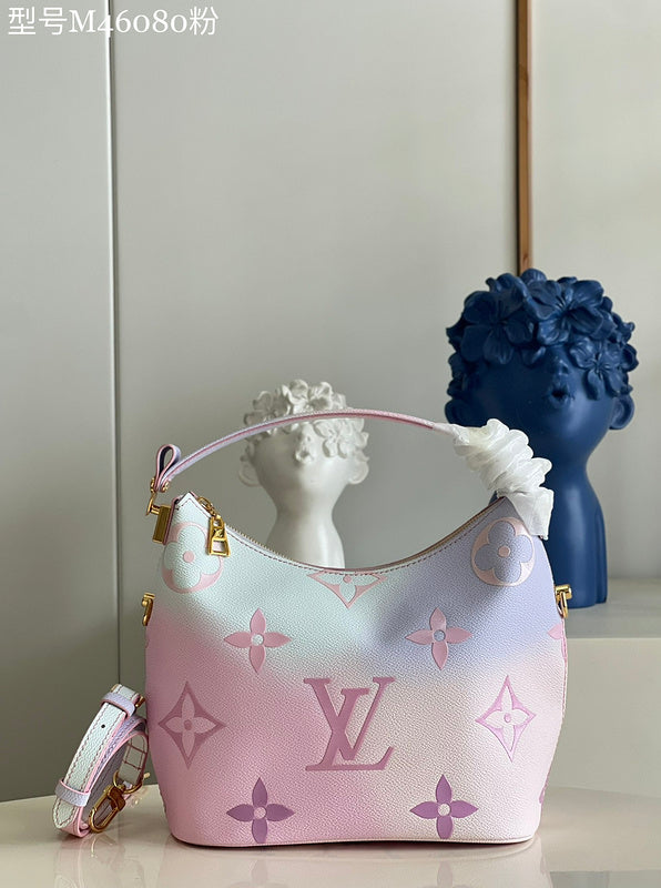 COZY BAGS - LOV Bags - 2028