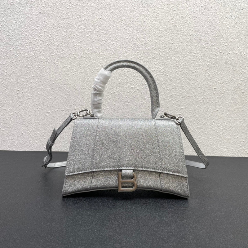 COZY BAGS - BG Bags - 051