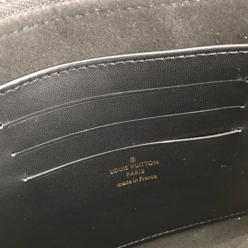 COZY - LOV Wallets - 362