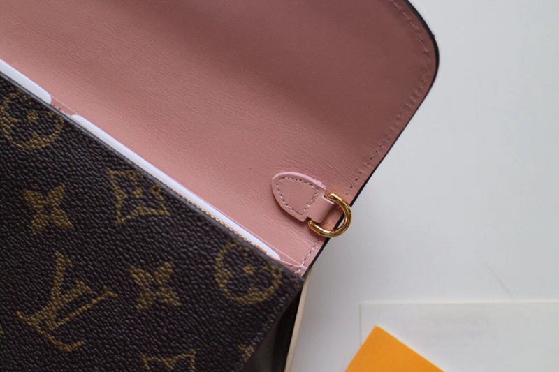 COZY BAGS - LOV Bags - 4963