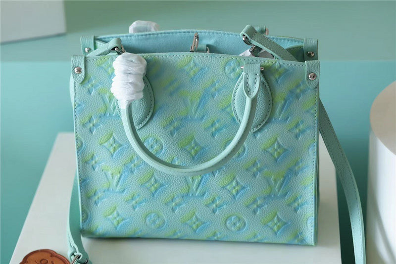 COZY BAGS - LOV Bags - 1495