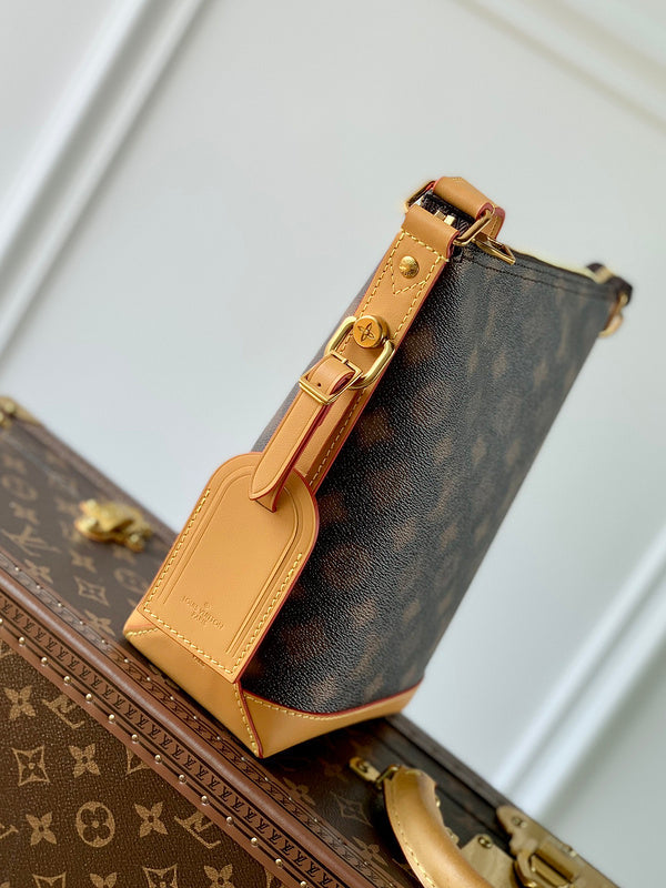 COZY - LV Bags - 2507